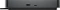 Dell Pro Thunderbolt 4 Dock - WD25TB4, Thunderbolt 4 [Stecker] Vorschaubild