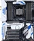 GIGABYTE GA-X99-Designare EX (Intel 2011-3) Vorschaubild