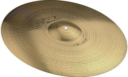 Paiste Signature Full Crash 16"