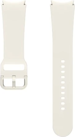 Samsung Sport Band (M/L) für Galaxy Watch 6 cream