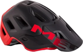 MET Roam MIPS Helm lipari white/matt glossy