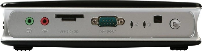 Zotac ZBOX RI531