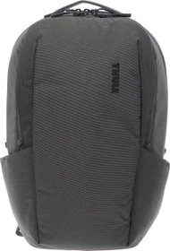 Thule Subterra 2 21 vetiver gray