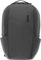 Thule Subterra 2 21 Vorschaubild