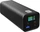XtremeMac X-Power Max Powerbank 27000mAh schwarz (XWH-XPM-13)