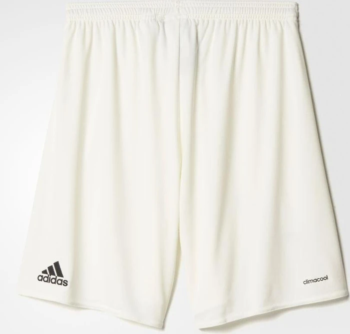 adidas UEFA EURO 2016 Deutschland Auswärtsshorts (Herren)