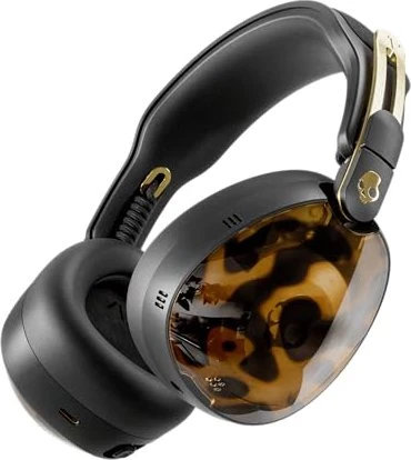 Skullcandy Aviator 900 ANC