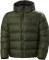 Helly Hansen Arctic Patrol down Jacke (Herren) Vorschaubild