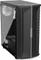 Endorfy SilentiumPC Signum SG1Q Evo TG ARGB, Glasfenster Vorschaubild