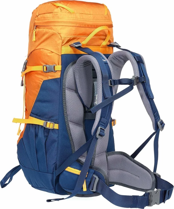 Deuter Fox 30 mango/midnight (Junior)