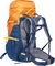 Deuter Fox 30 mango/midnight (Junior) Vorschaubild