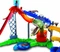 Mattel Hot Wheels Colour Shifters Piranha Attack Vorschaubild