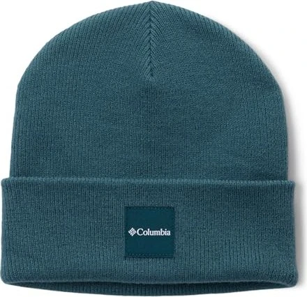 Columbia City Trek Heavyweight Beanie everblue