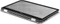 Dell Inspiron 17, Core i7-7500U, 16GB RAM, 512GB SSD, GeForce 940MX, DE Vorschaubild