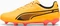 Puma King Match FG/AG Vorschaubild
