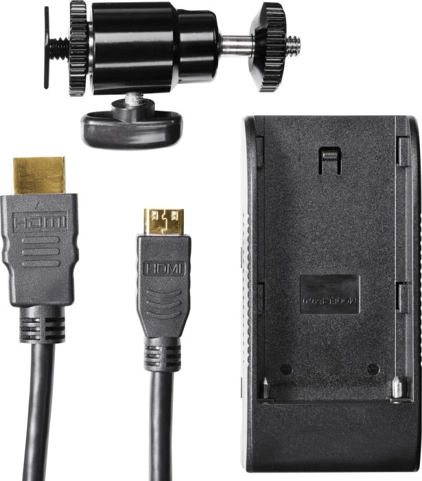 Walimex Pro Director I LCD Monitor