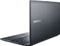Samsung ATIV Book 8 - 880Z5E, schwarz, Core i7-3635QM, 8GB RAM, 1TB HDD, Radeon HD 8870M, DE Vorschaubild