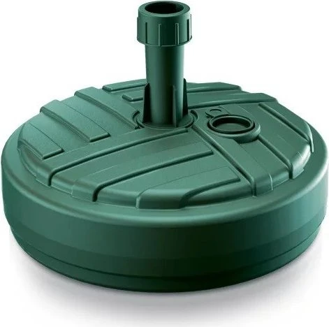 Prosperplast Sonnenschirmständer Umbrella Base