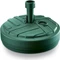 Prosperplast Sonnenschirmständer Umbrella Base Vorschaubild