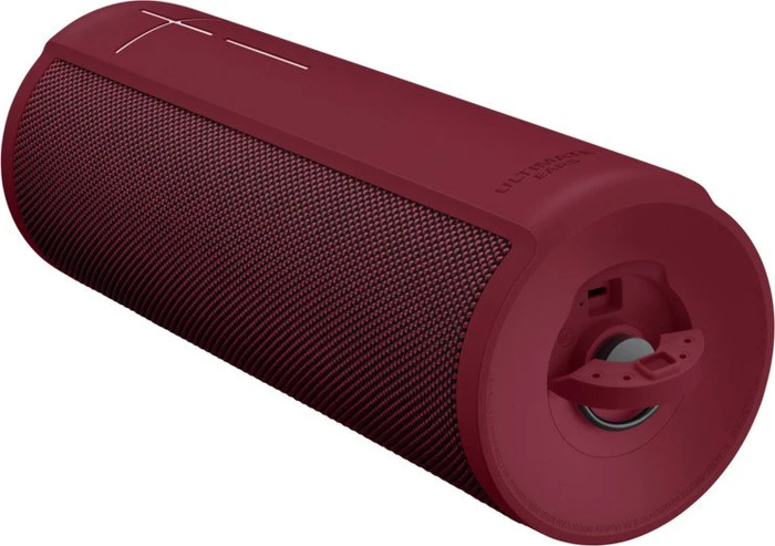 Ultimate Ears Megablast rot