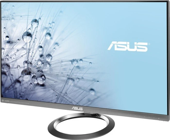 ASUS Designo MX27AQ, 27"