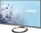 ASUS Designo MX27AQ, 27" Vorschaubild