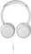 Philips Bass+ TAH4105 weiß Vorschaubild