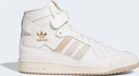 adidas Forum 84 High cloud white/magic beige/aluminium (Herren)
