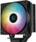 DeepCool AG400 BK ARGB, schwarz Vorschaubild