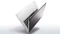 Lenovo IdeaPad U430 Touch, silber, Core i5-4200U, 4GB RAM, 256GB SSD, GeForce GT 730M, DE Vorschaubild
