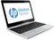 HP EliteBook Revolve 810 G1, Core i5-3437U, 4GB RAM, 256GB SSD, UMTS, DE Vorschaubild