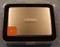 Samsung SSD 470, SATA Vorschaubild