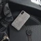 Hama Cover Finest Touch für Apple iPhone XR anthrazit Vorschaubild