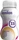 Nutricia Renilon 7.5 Karamell, 3l (24x 125ml)