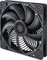 SilverStone Air Penetrator 184i PRO, 180mm Vorschaubild