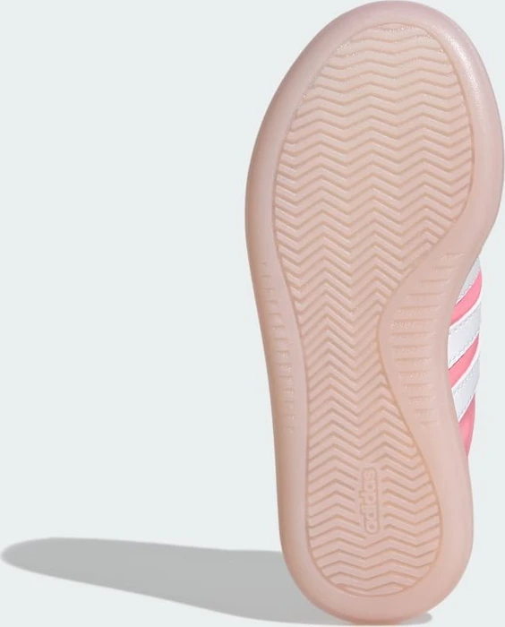 adidas Barreda Decode bliss pink/cloud white/almost pink (Junior)