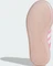 adidas Barreda Decode bliss pink/cloud white/almost pink (Junior) Vorschaubild
