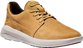 Timberland Bradstreet Ultra gelb (Herren)