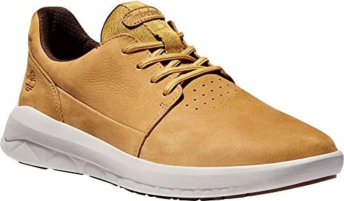 Timberland Bradstreet Ultra gelb (Herren)