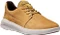 Timberland Bradstreet Ultra (Herren) Vorschaubild