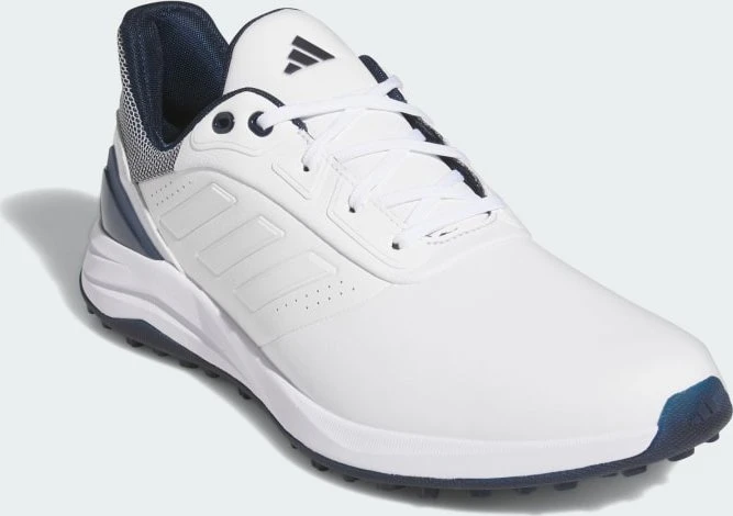 adidas Solarmotion 24 Lightstrike cloud white/collegiate navy (Herren)
