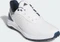 adidas Solarmotion 24 Lightstrike cloud white/collegiate navy (Herren) Vorschaubild