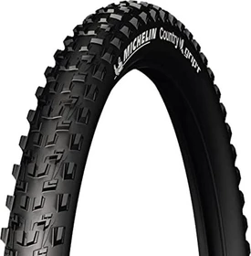 Michelin Country Grip'R 29x2.1" Reifen