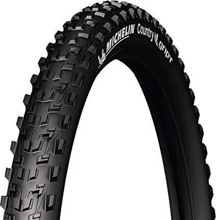 Michelin Country Grip'R 29x2.1" Reifen