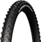 Michelin Country Grip'R Reifen Vorschaubild