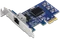 TRENDnet TEG-25GECTX LAN-Adapter, RJ-45, PCIe 2.0 x1 Vorschaubild