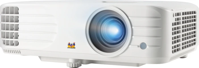 ViewSonic PG706HD