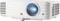 ViewSonic PG706HD Vorschaubild