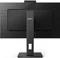 Philips B-line 275B1H, 27" Vorschaubild