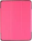 Deqster Rugged Max Case für Apple iPad (10.Gen) 10.9", pink Vorschaubild